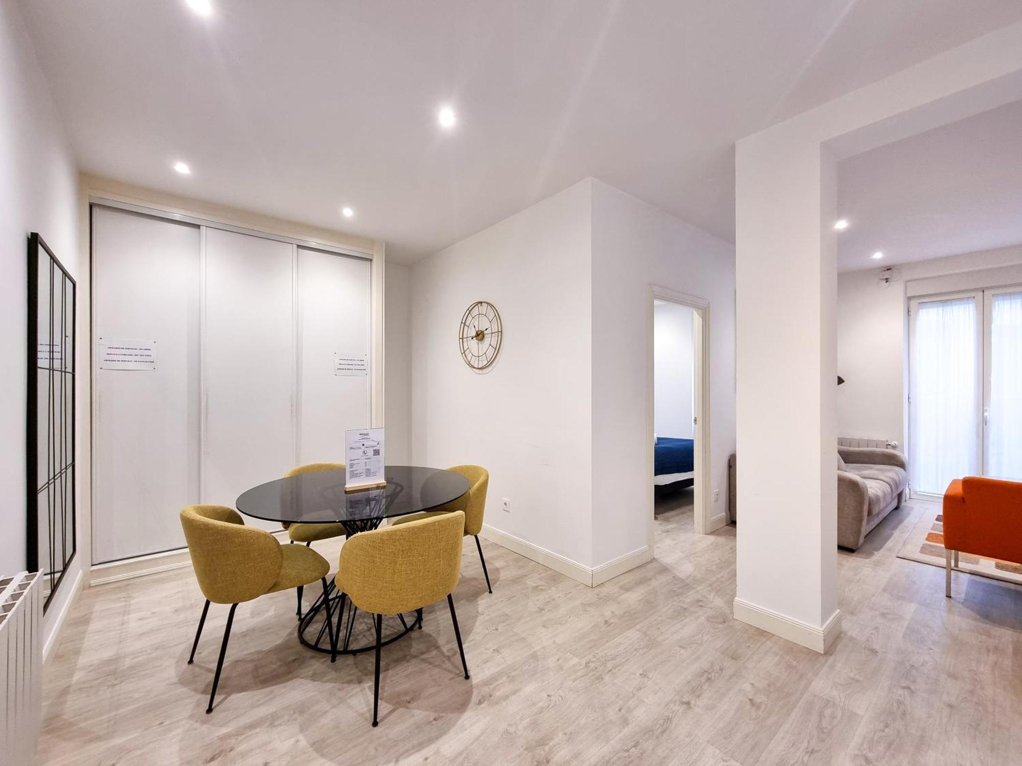 Buen Pastor Cathedral - Iberorent Apartments سان سيباستيان المظهر الخارجي الصورة